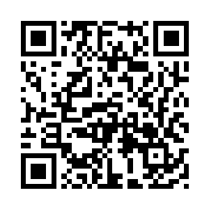 我…我不会变得和那个小男孩一样二维码生成