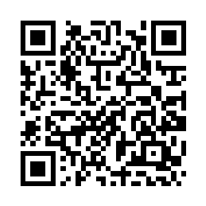 我…我不理这个自说自话的惫懒家伙了二维码生成