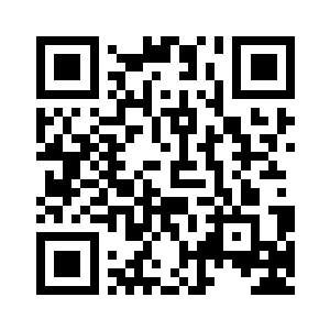 我…我已经拿来做推广用掉了二维码生成