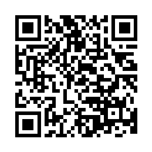我…我还以为你们在…在那什么呢二维码生成