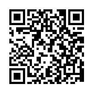 我…真的…不是…我肚子疼…真的疼…二维码生成