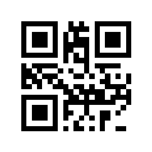 我…二维码生成