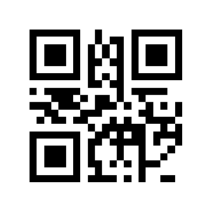 我　二维码生成