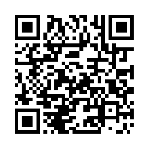 我・・・・・无名抬头望着柳清寒说道二维码生成