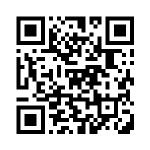 我一下子哭了……你还在等我吗二维码生成