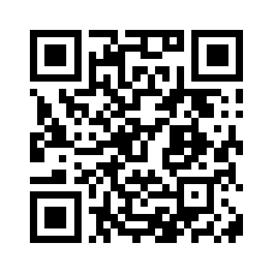 我一个个活活的扒了你们的皮二维码生成