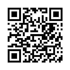 我一个人也没把握留下他二维码生成