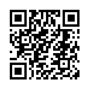 我一个人就可以把他们全宰了二维码生成