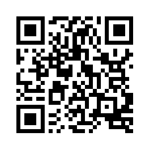 我一个人恐怕没办法把它牵出来二维码生成