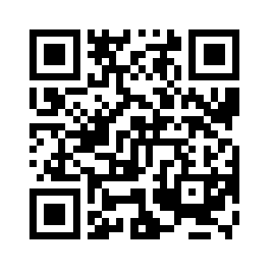 我一个人根本拿他没办法呀二维码生成