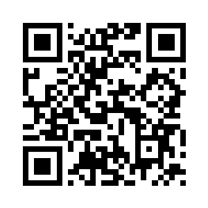 我一个人用独立办公室二维码生成