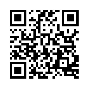我一个人的……你一定会没事的二维码生成