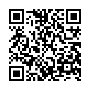 我一个人行动无论是灵活机动还是安全姓二维码生成