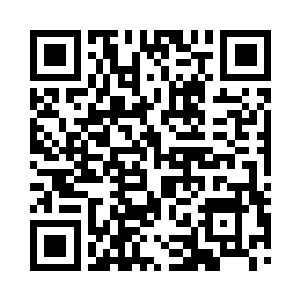 我一个人面对其他人的攻击根本不是对手二维码生成