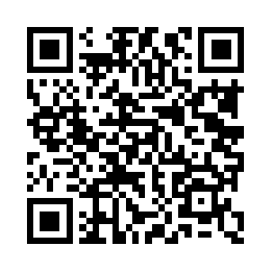 我一个副局长的办公室和石书记的差不多大了二维码生成