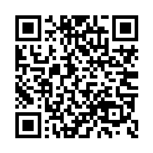 我一个只修神识不修灵力的人能玩得过你们吗二维码生成