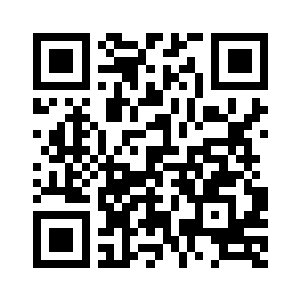 我一个小家伙跟你去凑什么热闹二维码生成