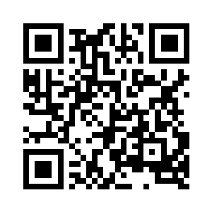 我一个小小的律师可管不了啊二维码生成