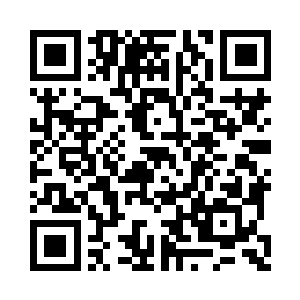 我一个小小的界主都能发挥出这么恐怖的战力二维码生成
