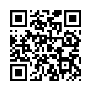 我一个小小的知县管不了二维码生成