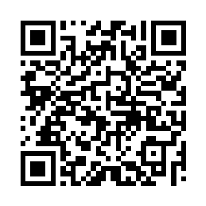 我一个当儿媳妇的难不成还能往公公房里蹿二维码生成