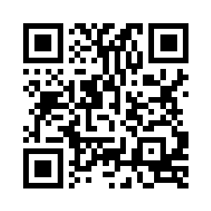 我一个意念就能够杀死他几十次二维码生成