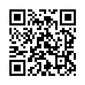 我一个晚辈可不敢安排了二维码生成