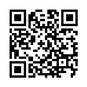 我一个朋友他们家族的疗养院二维码生成