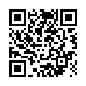 我一个每天坐在家里几乎不出门二维码生成