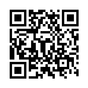 我一个糟老头子就不妨碍你们了二维码生成