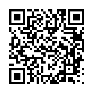 我一个被丢在小溪里的三岁幼童自然活不下去二维码生成