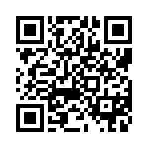 我一介散修可插不上手~~二维码生成