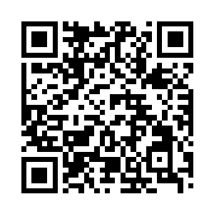 我一会便打电话安排人来清理一下大厅二维码生成