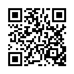 我一会借用你的书房看点东西二维码生成