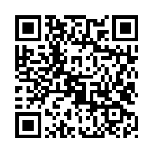 我一会儿会把芝安市的手机卡插上二维码生成