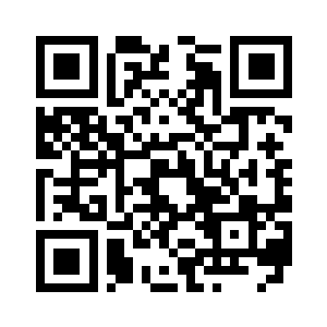 我一会儿就去法院门口搭个帐篷二维码生成