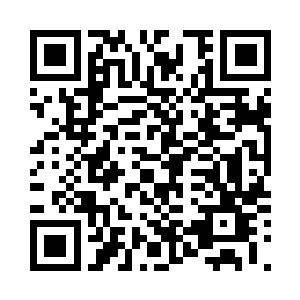 我一会儿就打电话让人事那边去安排二维码生成