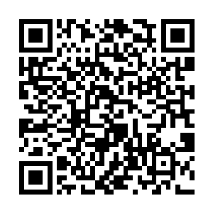 我一会儿就让黄叔把那些杀手尸体的照片传给你……二维码生成