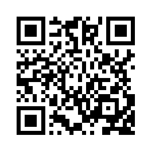 我一会儿把阿姨的号码发给你二维码生成