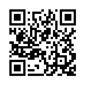 我一会儿还准备杀掉你呢二维码生成