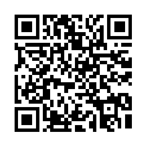 我一会就向周书记汇报整个事情的过程二维码生成