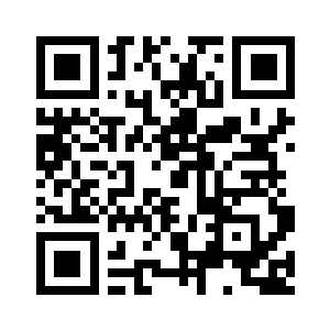 我一会把你的电话给他们二维码生成