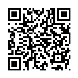 我一会给云姐几张宁神静心的符箓二维码生成