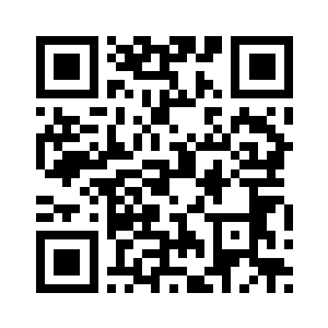 我一会送完悠悠和欣姐二维码生成