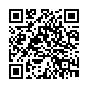 我一共注射了两管子抗蛇毒血清才保住命二维码生成