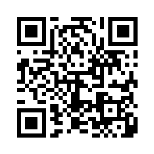 我一再告诉大家一定要保守秘密二维码生成