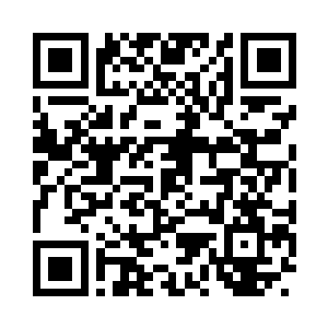 我一写爱情小说的竟还没有谈过一次恋爱二维码生成