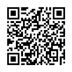 我一双宝锏和袁开山大战消耗了不少的能量二维码生成