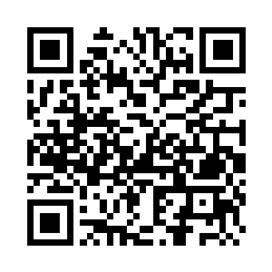 我一口就答应了――生这样的事情二维码生成