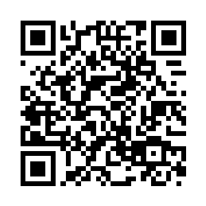 我一口气把这些摆在我们面前的困难都说出来二维码生成